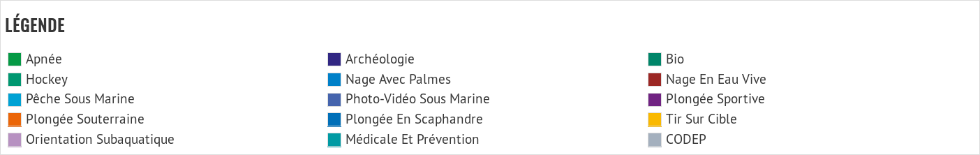 Screenshot 2019 6 24 Calendrier