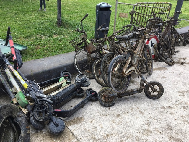 2019 CODEP Zero dechets 3