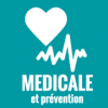 Médicale
