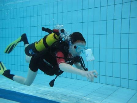 Plongee enfant asppt noel 2017 2