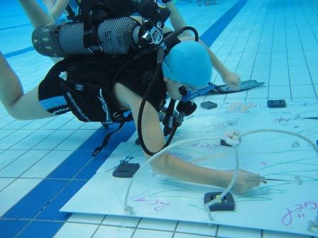 Plongee enfant asppt noel 2017 4